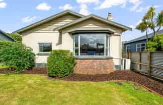 41 Arthur Street, AVENAL