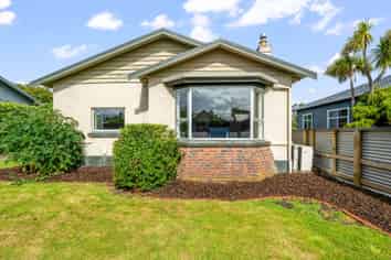 41 Arthur Street, AVENAL