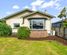 41 Arthur Street, Avenal, Invercargill City, Southland
