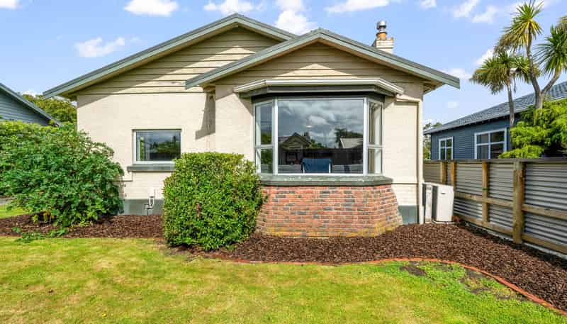 41 Arthur Street, AVENAL