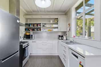 41 Arthur Street, AVENAL