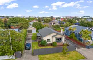 41 Arthur Street, AVENAL