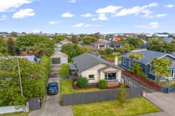 41 Arthur Street, AVENAL