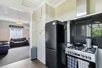 41 Arthur Street, AVENAL