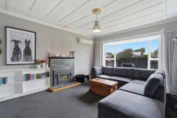 41 Arthur Street, AVENAL