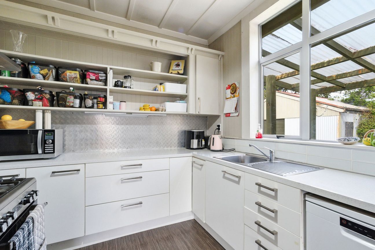 Double Glazed plus Office equals bonus - Bild 5