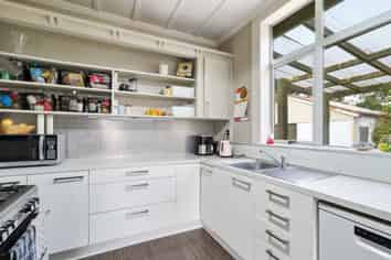 41 Arthur Street, AVENAL