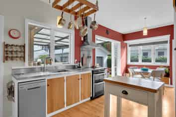 176 Mahoe Street, Melville