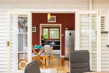 176 Mahoe Street, Melville