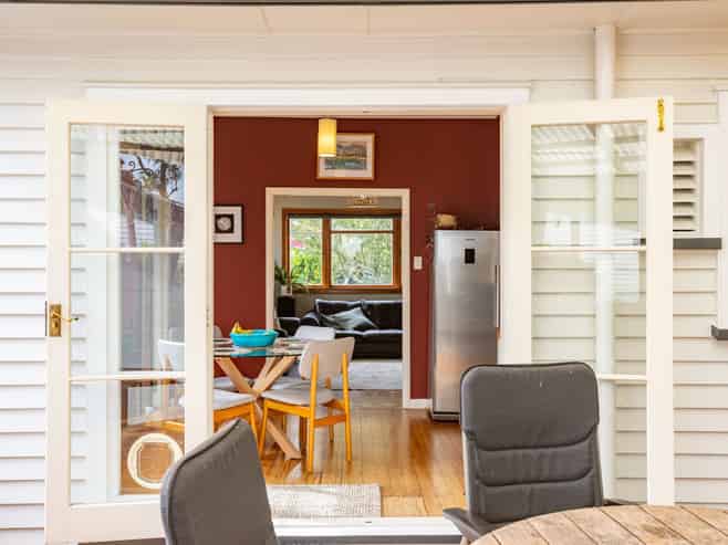 176 Mahoe Street, Melville