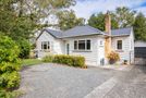 176 Mahoe Street, Melville, Hamilton City, Waikato