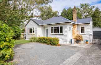 176 Mahoe Street, Melville