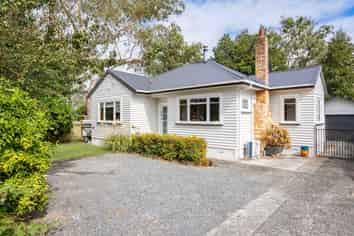 176 Mahoe Street, Melville