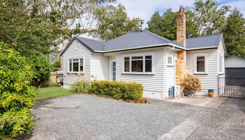 176 Mahoe Street, Melville