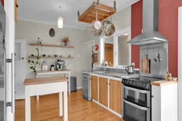 176 Mahoe Street, Melville