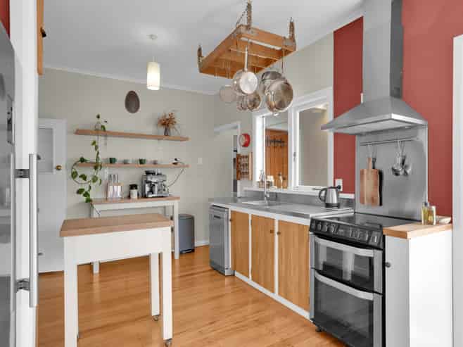 176 Mahoe Street, Melville