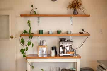 176 Mahoe Street, Melville