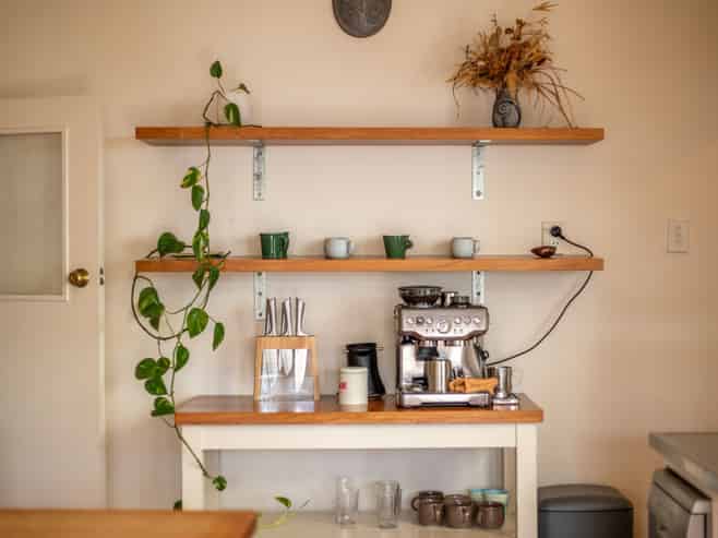 176 Mahoe Street, Melville