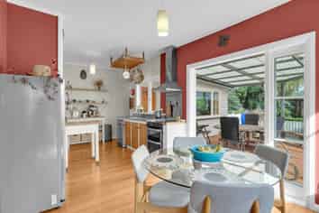 176 Mahoe Street, Melville