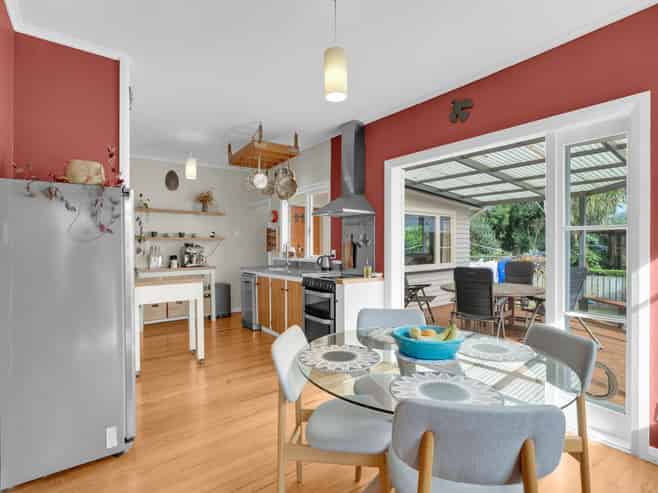 176 Mahoe Street, Melville