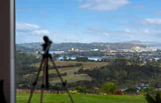 690 Ridge Road, Riverhead