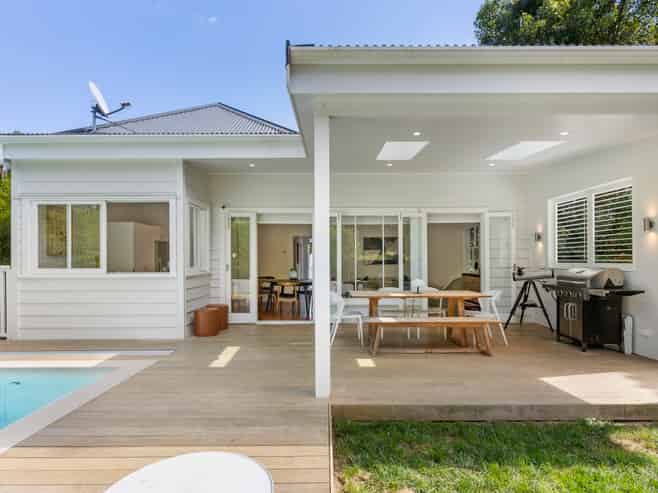 47 Clifton Road, Herne Bay