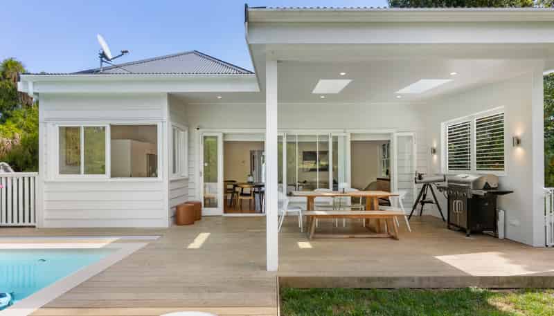 47 Clifton Road, Herne Bay