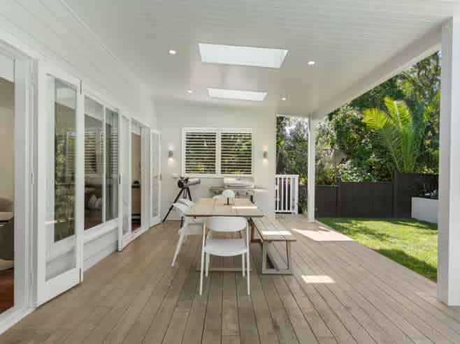 47 Clifton Road, Herne Bay