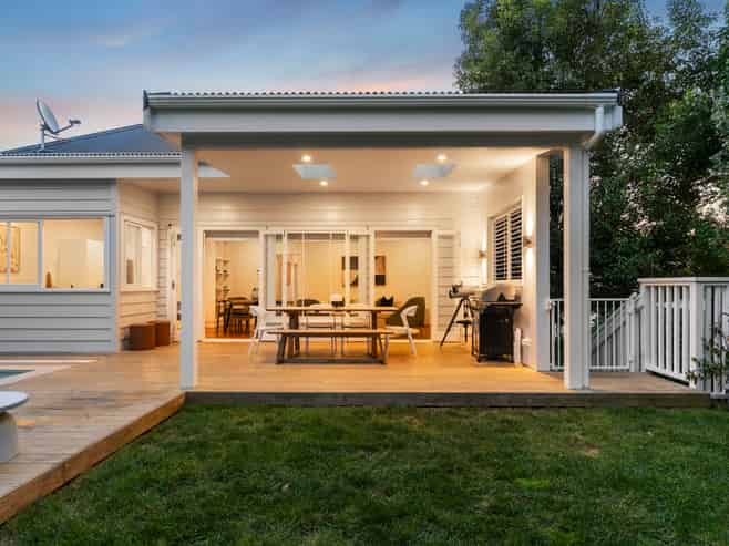 47 Clifton Road, Herne Bay