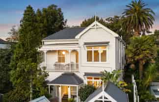 47 Clifton Road, Herne Bay