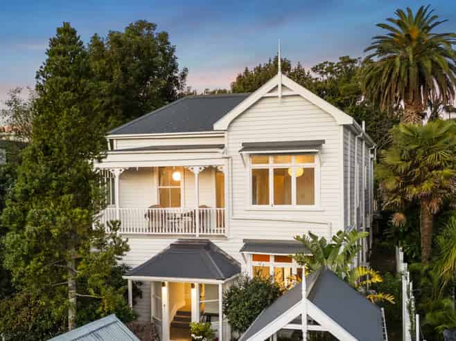 47 Clifton Road, Herne Bay