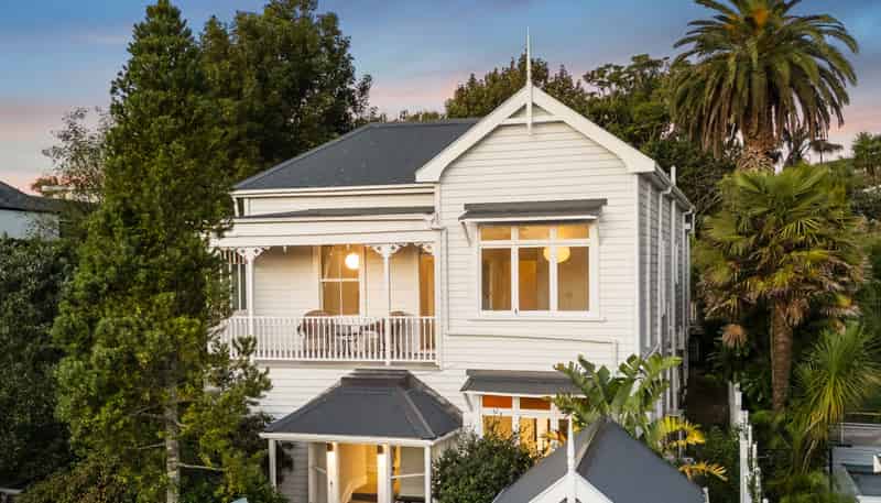 47 Clifton Road, Herne Bay