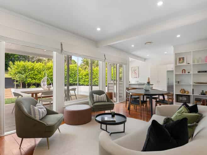 47 Clifton Road, Herne Bay
