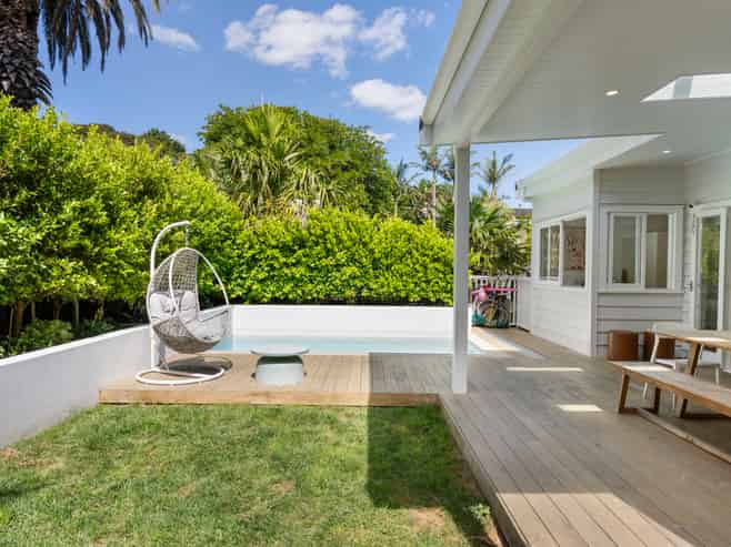 47 Clifton Road, Herne Bay