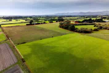 576 Days Road, SPRINGSTON