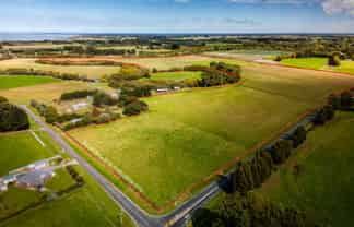 576 Days Road, SPRINGSTON