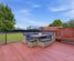 58 Studholme Street, Temuka, Timaru, Canterbury
