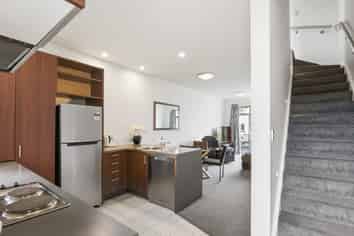 13/1420 Hamurana Road, Mourea