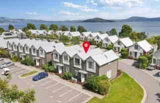 13/1420 Hamurana Road, Mourea