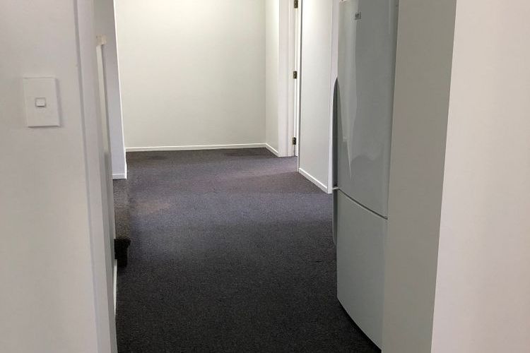 Spacious 4‑Bedroom +Study Flat – Close to City - Widok 5