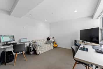 401/37 Symonds Street, Auckland Central