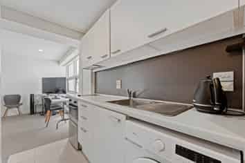 401/37 Symonds Street, Auckland Central