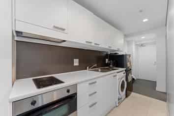 401/37 Symonds Street, Auckland Central