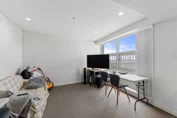 401/37 Symonds Street, Auckland Central