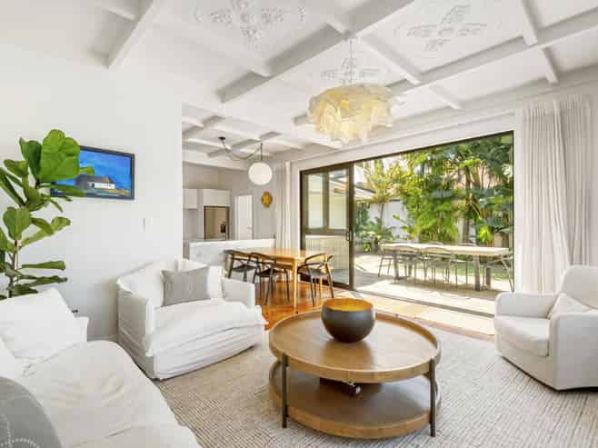 10 Costley Street, Freemans Bay