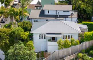 10 Costley Street, Freemans Bay