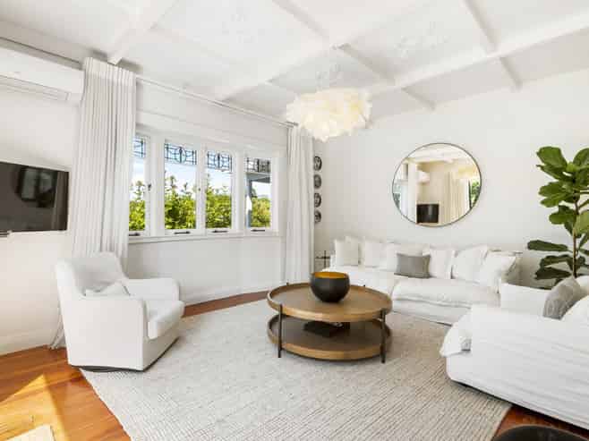 10 Costley Street, Freemans Bay