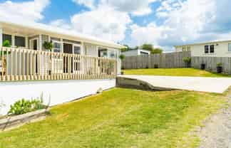 98b Gordon Street, Dargaville