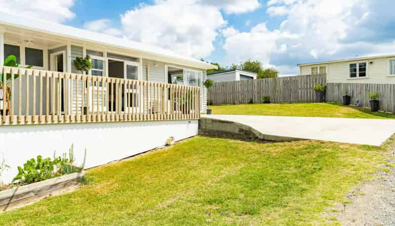 98b Gordon Street, Dargaville