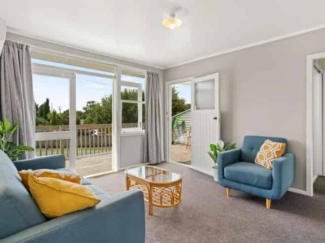 98b Gordon Street, Dargaville